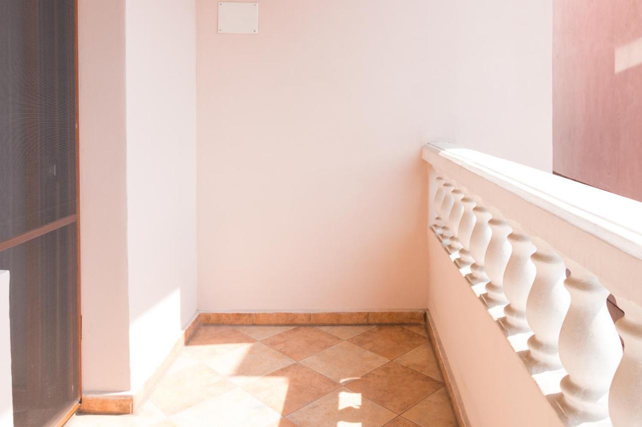Apartments Nasini By Flat Mаnager Płowdiw Zewnętrze zdjęcie