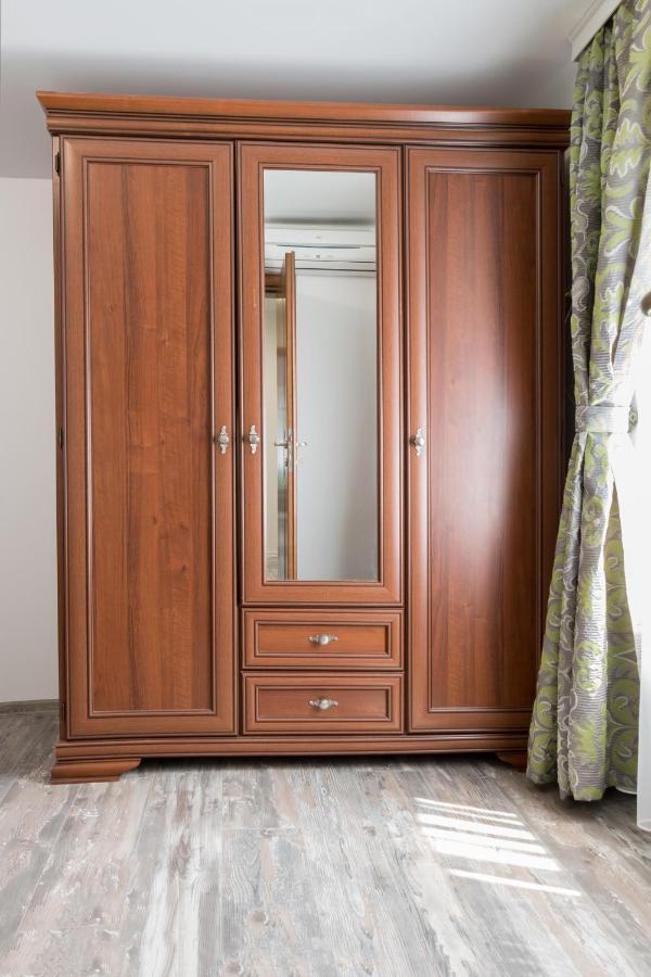 Apartments Nasini By Flat Mаnager Płowdiw Zewnętrze zdjęcie